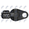 Sensor, camshaft position NTY ECP-MS-005