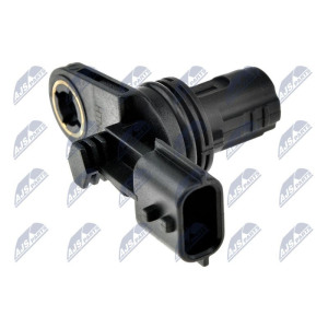 Impulssianturi, kampiakseli NTY ECP-NS-022