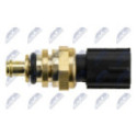 Sensor, coolant temperature NTY ECT-LR-000