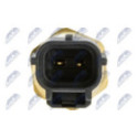 Sensor, coolant temperature NTY ECT-LR-000