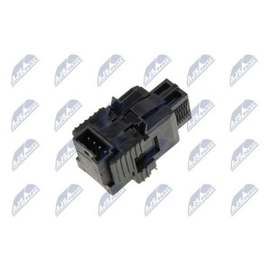 Stop Light Switch NTY ECW-BM-000