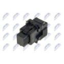 Stop Light Switch NTY ECW-BM-000
