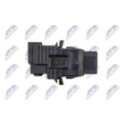 Stop Light Switch NTY ECW-BM-000