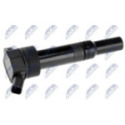 Ignition Coil NTY ECZ-HY-513