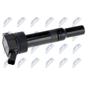 Катушка зажигания NTY ECZ-HY-513