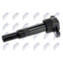 Ignition Coil NTY ECZ-HY-513