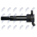Ignition Coil NTY ECZ-HY-513