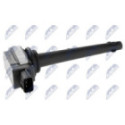 Ignition Coil NTY ECZ-NS-005