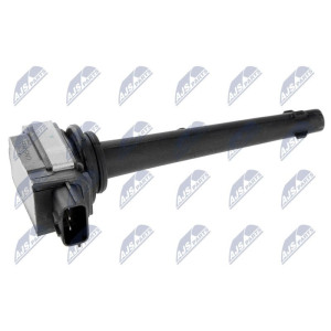 Sytytyspuola NTY ECZ-NS-005