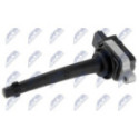 Ignition Coil NTY ECZ-NS-005