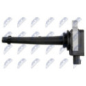 Ignition Coil NTY ECZ-NS-005