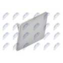 Puskurin pinta NTY EDS-BM-032