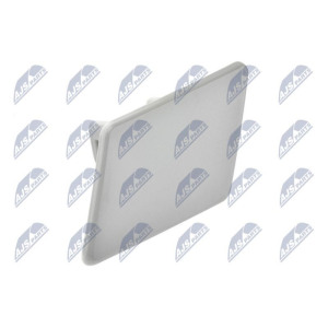 Cover, bumper NTY EDS-BM-032