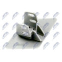 Puskurin pinta NTY EDS-BM-032
