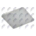 Cover, bumper NTY EDS-BM-033