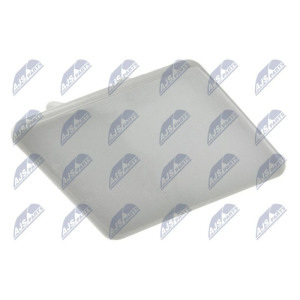 Cover, bumper NTY EDS-BM-033