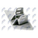 Cover, bumper NTY EDS-BM-033