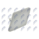Puskurin pinta NTY EDS-BM-034