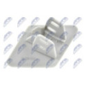 Cover, bumper NTY EDS-BM-034