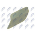Puskurin pinta NTY EDS-BM-096