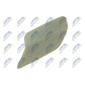 Puskurin pinta NTY EDS-BM-096