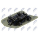 Puskurin pinta NTY EDS-BM-096
