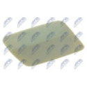Puskurin pinta NTY EDS-BM-097