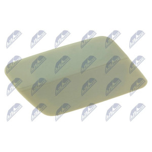 Cover, bumper NTY EDS-BM-097