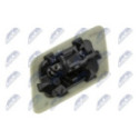 Puskurin pinta NTY EDS-BM-097