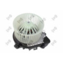 Interior Blower ABAKUS 038-022-0006