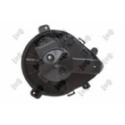 Interior Blower ABAKUS 038-022-0006