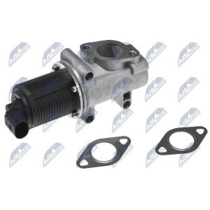 EGR-klapp NTY EGR-AR-002