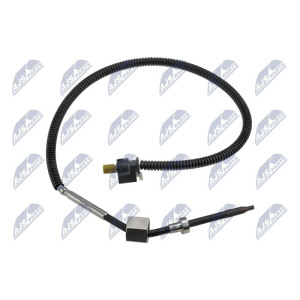 Sensor, exhaust gas temperature NTY EGT-ME-039
