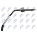 Sensor, exhaust gas temperature NTY EGT-ME-039