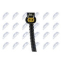 Sensor, exhaust gas temperature NTY EGT-ME-039