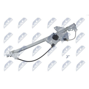 Lasinnostin NTY EPS-CT-010