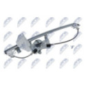 Window Regulator NTY EPS-CT-010