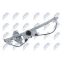 Lasinnostin NTY EPS-CT-011