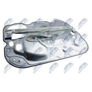Lasinnostin NTY EPS-FR-033