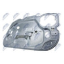 Lasinnostin NTY EPS-FR-033