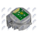 Ohjainlaite, valo NTY EPX-ME-021