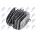 Ohjainlaite, valo NTY EPX-ME-021