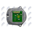 Ohjainlaite, valo NTY EPX-ME-021