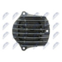 Ohjainlaite, valo NTY EPX-ME-021