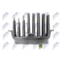 Ohjainlaite, valo NTY EPX-ME-021