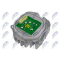 Ohjainlaite, valo NTY EPX-ME-022