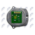Control Unit, lights NTY EPX-ME-022