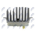 Ohjainlaite, valo NTY EPX-ME-022