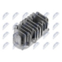Control Unit, lights NTY EPX-ME-027