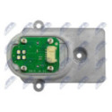 Control Unit, lights NTY EPX-ME-027
